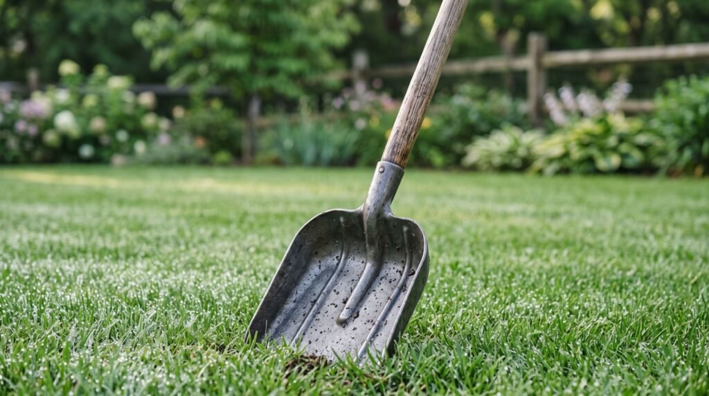 Pooper Scooper Company vs DIY: 2026 Guide