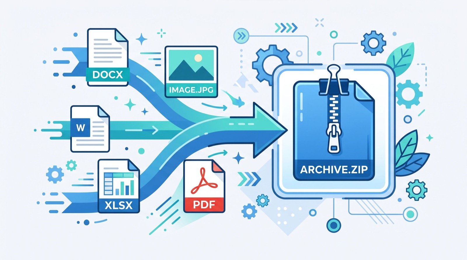 Online Developer Tools for Automation & Security 2026
